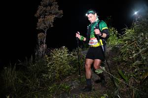 BIB: 
                            <button type="button" onclick="openModal(13552163)" class="btn btn-primary btn-sm float-right btn-popup" data-toggle="modal" data-target=".modal-high-quality">
                        <i class="fas fa-shopping-cart"></i> Add to Cart
                    </button>
                                            <button type="button" onclick="isThisMe(13552163, true)" class="btn btn-success btn-sm float-right btn-popup btn-isme hidden" data-toggle="tooltip" data-placement="bottom" title="นี่คือรูปของคุณใช่ไหม คลิกที่นี่เพื่อเอาเข้าอัลบั้ม">
                        <i class="fas fa-plus"></i> Add to album
                    </button>
                    <button type="button" onclick="isThisMe(13552163, false)" class="btn btn-warning btn-sm float-right btn-popup btn-isnotme hidden">
                        <i class="fas fa-ban"></i> Remove from album
                    </button>